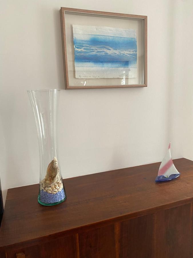דירות קיוג'ה Casa Di Angela מראה חיצוני תמונה
